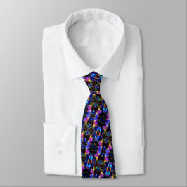 Corbata ¡Lazo del fiesta de Noche Vieja!