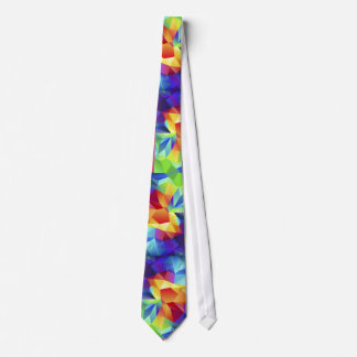 Corbata Lazo del fondo de la galaxia S5