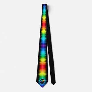 Corbata lazo del iccMAX