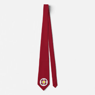 Corbata Lazo del marrón de NUP