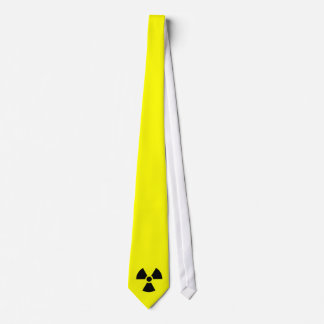 Corbata Lazo del poder (nuclear)