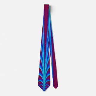 Corbata Lazo del radiador