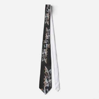 Corbata lazo del rioult