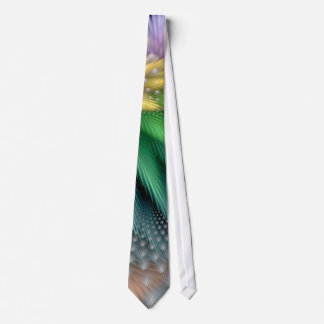 Corbata Lazo del soplo