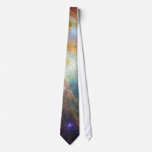 Corbata Lazo del universo de Solitair 2