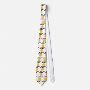 Corbata Lazo del water polo de Etiwanda