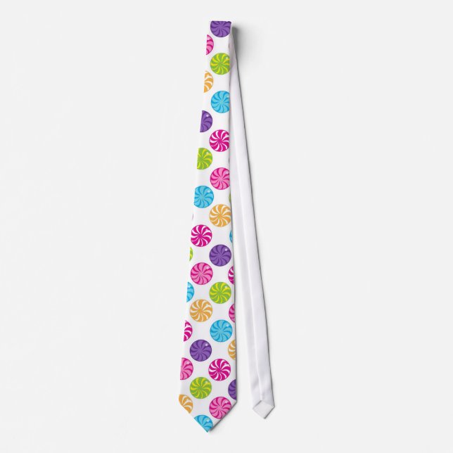 Corbata Lazo dulce de la invitación del modelo del (Anverso)