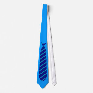 Corbata Lazo en lazo del lazo