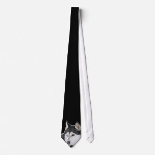 Corbata Lazo fornido