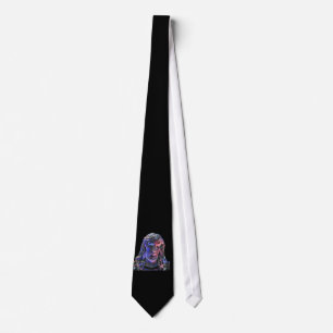 Corbata Lazo - Jesús