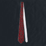 Corbata Lazo judío de Vey de la Regalo-Corbata-Oy<br><div class="desc">Si usted tiene que llevar un lazo,  pero necesite el kvetch sobre él o rebele---el lazo de OY VEY puede cubrir sus necesidades.

El lazo parece un lazo regular del taladro,  pero si usted mira de cerca,  se hace de un modelo que diga,  VE oy.</div>