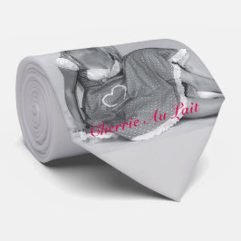 Corbata Lazo modelo retro atractivo de la novedad del