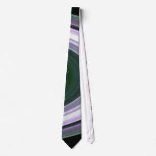 Corbata Lazo/ocultación de Saturn