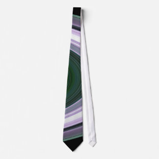 Corbata Lazo/ocultación de Saturn