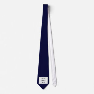 Corbata lazo personalizado