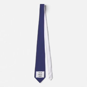 Corbata lazo personalizado