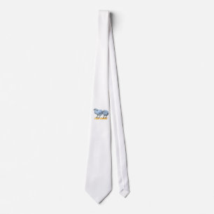 Corbata Lazo - polluelos