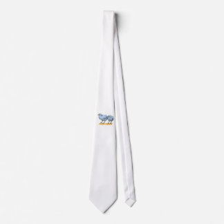 Corbata Lazo - polluelos