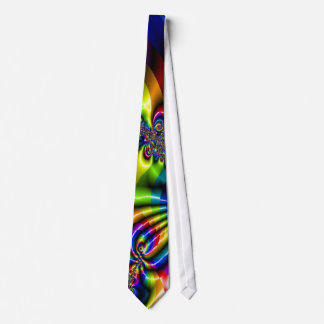 Corbata Lazo psico 1