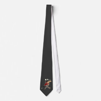 Corbata lazo t8 moderno