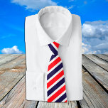 Corbata Lazos con Tailandia, moda Bandera tailandesa, nego<br><div class="desc">Neck Tie: Moda con bandera tailandesa patriótica y diseño de negocios tailandés - amo a mi país,  ropa de oficina,  viajes,  patriotas nacionales / hincha deportivo</div>