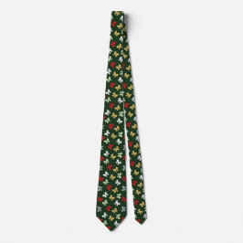 Corbata Lazos de Fiesta
