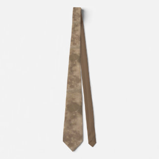 Corbata Lazos de la luna Cuellos de la luna llenos Regalos