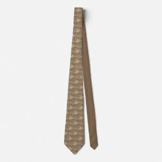 Corbata Lazos de la luna Cuellos de la luna llenos Regalos