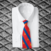 Lazos de Mongolia, moda Bandera mongola, negocios
