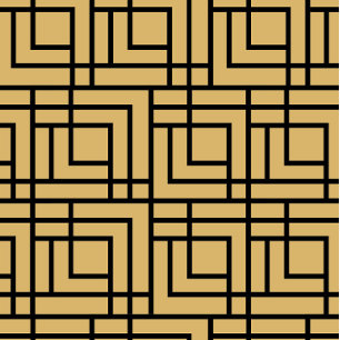 Corbata ؐ Lazos Modernos Para Uso Multiuso