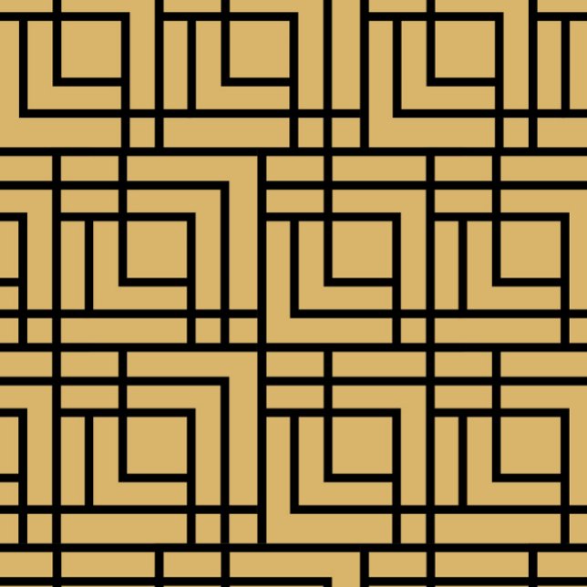 Corbata ؐ Lazos Modernos Para Uso Multiuso (Subido por el creador)