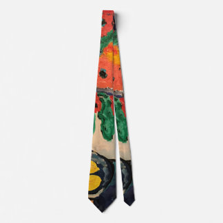 Corbata lazos para hombre
