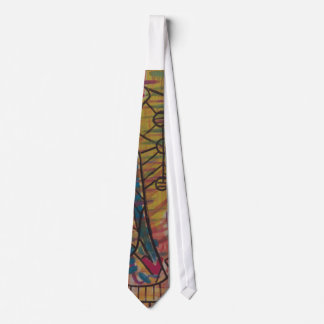 Corbata Lazos únicos de los regalos