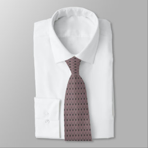 Corbata Leaf It Be