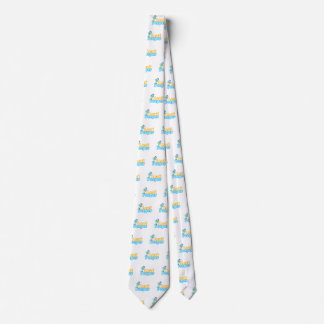 Corbata Leaf Peeper Wear Formal