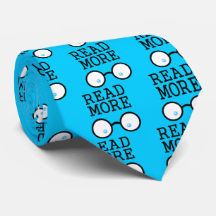 Corbata Leer más