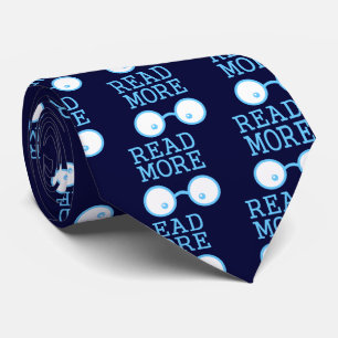 Corbata Leer más