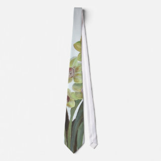 Corbata Lent Lily
