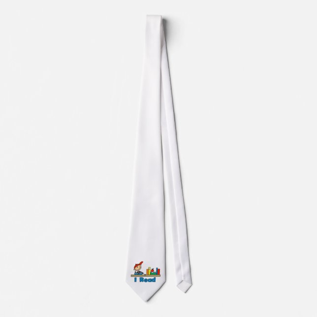 Corbata Leo (Anverso)