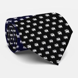 Corbata León de bandera de Sri Lanka