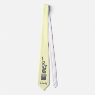Corbata Libertad