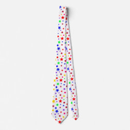 Corbata Libertas