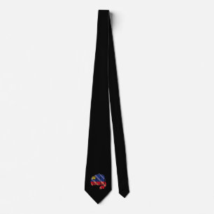 Corbata Liechtenstein