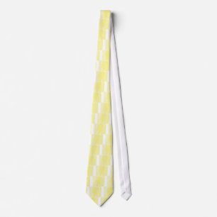Corbata Limón Buford