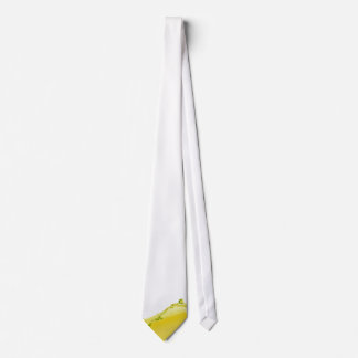 Corbata Limonada