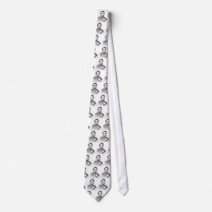 Corbata Lincoln