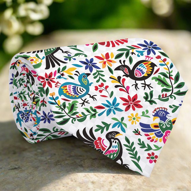 Corbata Línea de frontera entre Motifs, la filiación de an (Subido por el creador)