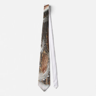 Corbata Linea ML2 (Véase Nota)