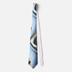 Corbata Linea ML3 (Véase Nota)