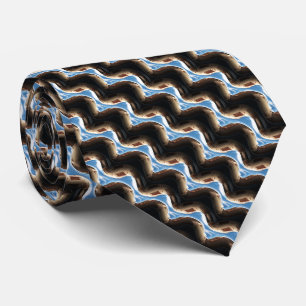 Corbata Linea ML5